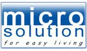 logo_microsolutions.jpg