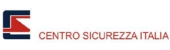 logo_CSI.jpg