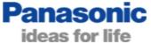 logo_panasonic.jpg