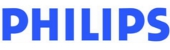 logo_philips.jpg