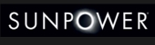 logo_sunpower.jpg