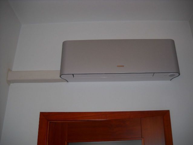 foto11.jpg
