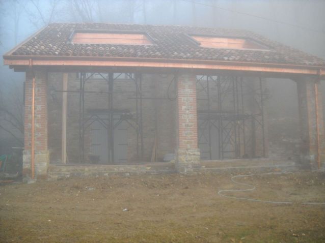 foto12.jpg