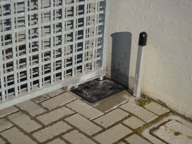 foto13.jpg