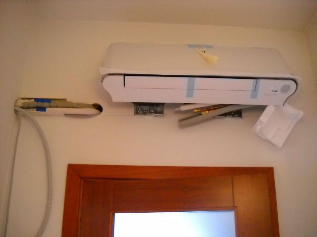 foto9.jpg