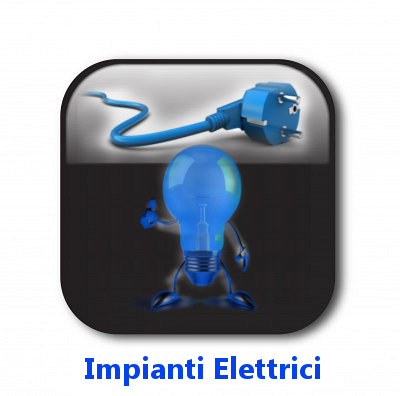 Impianti Elettrici