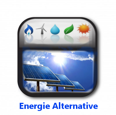IL FOTOVOLTAICO